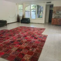ویلایی و سوئیت اپارتمانی کاملا مجزا|اجارهٔ کوتاه‌مدت آپارتمان و سوئیت|کرمان, |دیوار