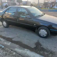 پژو۸۴|خودرو سواری و وانت|اردبیل, |دیوار