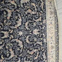 فرش ۹ متری|فرش|تهران, هاشمآباد|دیوار