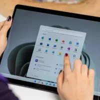 خدمات درمحل نصب ویندوز و مشکلات کامپیوتر و لپ تاپ