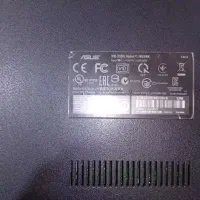 لپتاب سالم سالم|رایانه همراه|ورامین, ورامین|دیوار