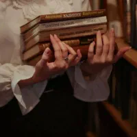 پی دی اف تاریخ