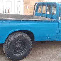 سایپاوانت|خودرو سواری و وانت|ارومیه, |دیوار