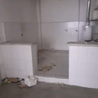 آپارتمان ۵۰ متری یک خواب|فروش آپارتمان|محمدشهر, کوی بهار|دیوار