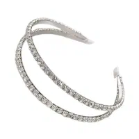 اکسسوری شقایق|زیورآلات و اکسسوری|خواف, |دیوار