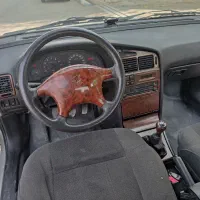 پژو پارس پرشیا|خودرو سواری و وانت|کرج, کمالشهر|دیوار