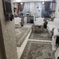 اجاره اپارتمان ۷۲ متر دوخوابه فول امکانات
