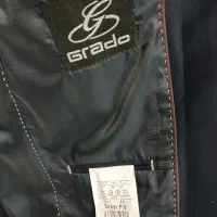 کت و شلوار|لباس|یزد, |دیوار