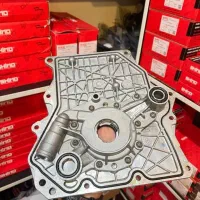 فروش انواع لوازم خودرو های چینی