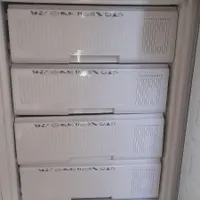 جنرال استیل