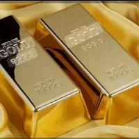 فروش ۱۴۰ گرم طلا