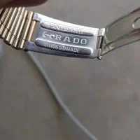 ساعت مچی|ساعت|شیراز, نصرآباد|دیوار