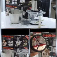 فروش لوازم برقی