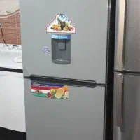 یخچال