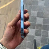 ایفون۱۳پرو|موبایل|تهران, جنت‌آباد مرکزی|دیوار