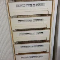 یخچال فریزر|یخچال و فریزر|تربتحیدریه, شهید قرنی|دیوار