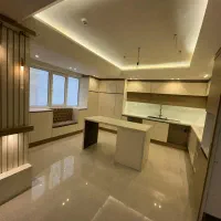 خرید فروش و معاوضه ملک شما در هر کجای تبریز