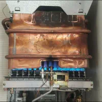 لوله کشی ابگازنصبوتعمیرآبگرمکنپمپابشیرالات|خدمات پیشه و مهارت|اهواز, زیتون کارمندی|دیوار