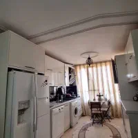 اجاره واحد ۸۱ متری فاز ۱ با پارکینگ|اجارهٔ آپارتمان|هشتگرد, فاز ۱ مهستان|دیوار