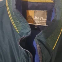 کاپشن مردانه،پالتوی فوتر زنانه|لباس|بروجرد, |دیوار