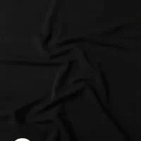 کرپ مرویجت مشکی