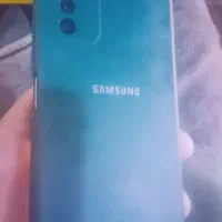سامسونگ a03sکارتون دار