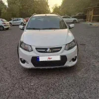 کوییک مدل ۱۴۰۱