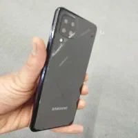 سامسونگ m32|موبایل|مشهد, شهید قربانی|دیوار