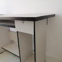 میز کامپیوتر