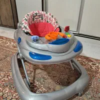روروئک دلیجان