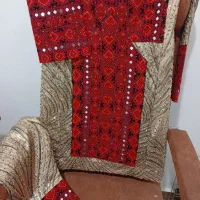 خیاط شیبا|لباس|هیرمند, |دیوار