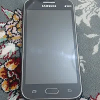 Galaxy J1