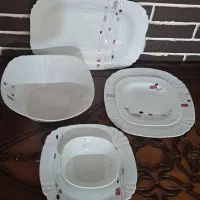 سرویس آرکوپال ۶ نفره