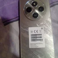 گوشی پوکوC75|موبایل|مشهد, توس (بلوار توس)|دیوار