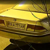 جشنواره دوربین مداربسته/با مناسب ترین قیمت