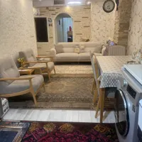 ۶۵ متر / درختی / بازسازی شده|اجارهٔ آپارتمان|تهران, درختی|دیوار