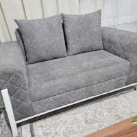 مبل هفت نفره