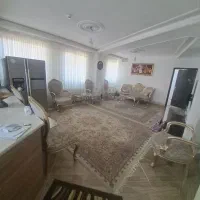 رهن-و-اجاره-آپارتمان-تک-واحدی-100-متر-ولیعصر