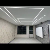 رهن-و-اجاره-ویلایی-طبقه-دوم