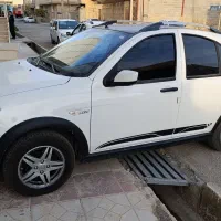 ماشین|خودرو سواری و وانت|ایلام, |دیوار