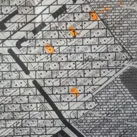 کارت گهر پارک