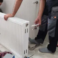 تعمیرات‌واجرا پکیج/آبگرمکن/موتورخانه/حتی‌روز تعطیل|خدمات پیشه و مهارت|سنندج, |دیوار