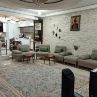 فروش خانه واقع در عیش اباد|فروش خانه و ویلا|رفسنجان, |دیوار