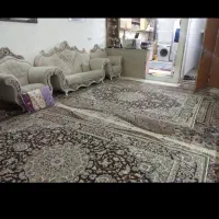 آاپارتمان ۹۰متری خیبر۹