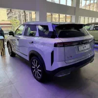 لوکانو ال 7، مدل ۴۰۴|خودرو سواری و وانت|تهران, سعادت‌آباد|دیوار