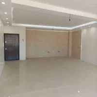 فروش واحد  ۱۰۳ متری  نوساز سند آماده|فروش آپارتمان|فیروزکوه, |دیوار