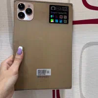 تبلت Atouch tab7 اتاچ 10اینچ اقتصادی کیبوردی|تبلت|تهران, صادقیه|دیوار