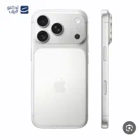 ایفون۱۷پرومکس