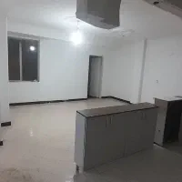 اجاره-آپارتمان-70-متری