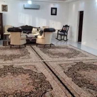 ۲۰۲متر تکواحدی دونبش|فروش آپارتمان|قم, باغ کرباسی|دیوار